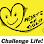 Hearts of Gold Logo