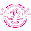Children's Actions for Development Logo