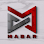 Mabar Junction Enterprise (MABAR Collection) Logo