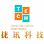 捷讯科技 Logo