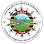 Cambodia Indigenous Women Association Logo
