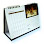 AYL Printing Services