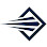 Speed Move Solution (Shopee xpress) Logo