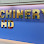 LEAN LI MACHINERY SDN BHD Logo