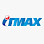 ITMAX SYSTEM BERHAD