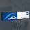 Linde YNY Sdn Bhd Logo