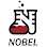 NOBEL LABORATORY SDN BHD Logo