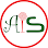 American Intercon School (AIS): Siem Reap Province Campus Logo