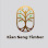 Kian Seng Timber Sdn Bhd Logo