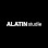 Alatin Studio Logo