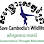 Save Cambodia's Wildlife - Kratie office Logo
