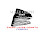 The Mille Crepes Story Logo