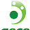 AECO Manufacturing (M) Sdn Bhd logo