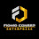 Fiqniq Consep Enterprise Logo