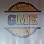 GME Sawn Timber Sdn Bhd Logo