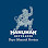 Depo Hanuman Sihanoukville Logo