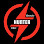 Hunter Electric Bike ហាងកង់អគ្គិសនីហាន់ធឺ Logo