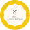 AEC.Anny’s Kitchen Logo