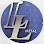 L&L Metal Hardware Trading Logo