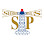 Sierra-Plus (M) Sdn. Bhd. Logo