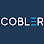 Cobler Sdn Bhd Logo