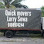 lorrysewaquickmovers Logo