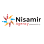 Nisamir Agency (Insurance Agent) Logo