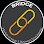 ផលិតផលចាប់ហួយ Logo