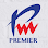 PREMIERSPEC (M) SDN BHD Logo