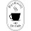 Dr.Café Logo