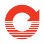 Recarts Imaging Sdn Bhd Logo