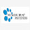 Madura Sdn Bhd (Madura Fasteners) Logo