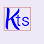 Kano Tech Solution Logo