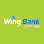 Wing Bank Independence Monument Branch Logo