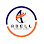 ADELL SAFETY CARE Logo