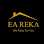EA Reka Interior Design Showroom Logo