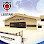 Lestari Casting Sdn Bhd Logo