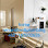 Abdul_plumbing