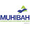 MUHIBAH KONSORTIUM HOLDINGS SDN BHD Logo