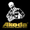 AKODA RESOURCES SDN BHD