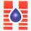 Highclass Venture Sdn. Bhd. Logo