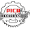 Pich Mechanics Logo