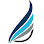Hwakin M&E Sdn. Bhd. Logo