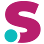 Skribble Me Malaysia Logo
