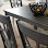 3 Day's Furniture Sdn Bhd