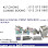 Allsave Stationeries & Digital Print Sdn Bhd