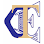 Creative Tech Engineering Sdn. Bhd. Logo