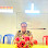 មណ្ឌលអបរំកែប្រែទី​.៣ Logo