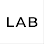 COFFEE LAB KH Logo