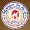 MNC Printing House Center Logo